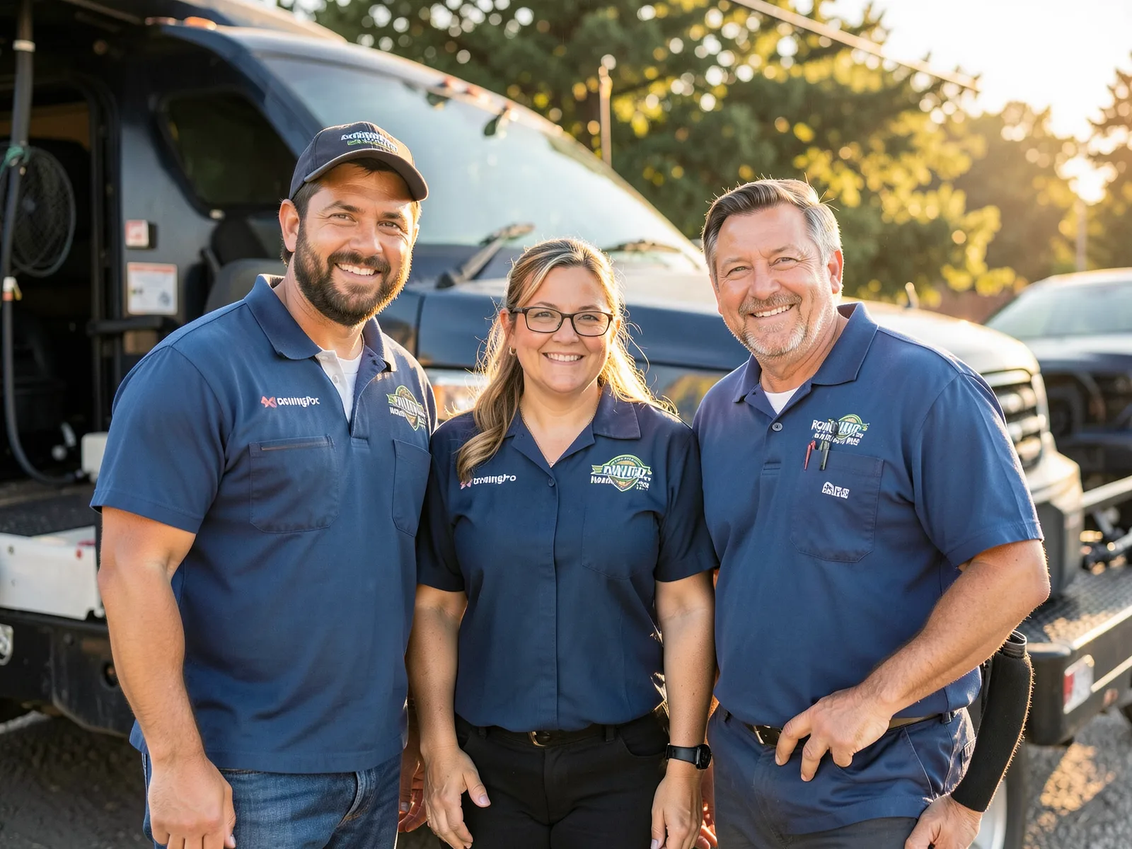 Roof Repair company in Kimball, WV
