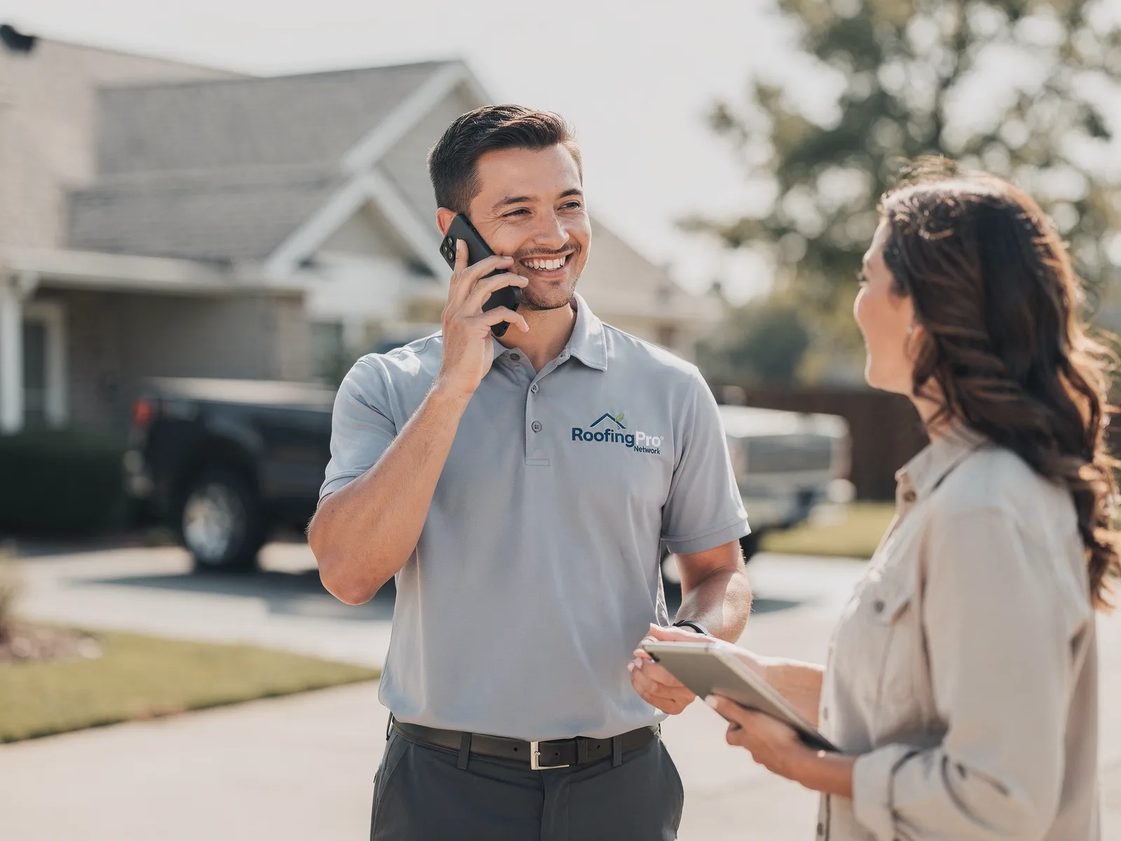 Roof Repair Kimball, WV FAQs